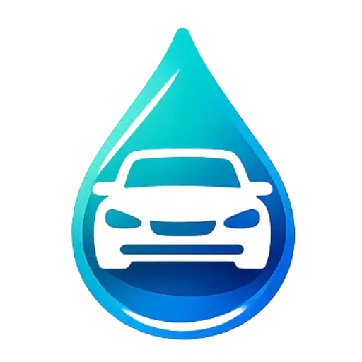 Lavage auto à domicile Coussa